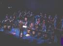 Nederlands Studenten Jazz Orkest