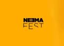 Neema Fest