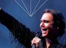 Neil Diamond Tribute Show