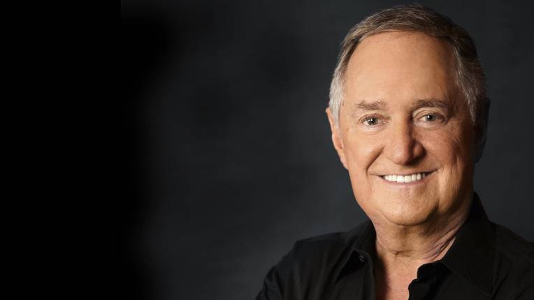 Neil Sedaka