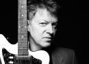 Nels Cline