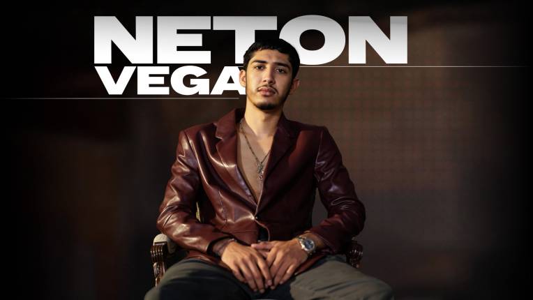 Neton Vega