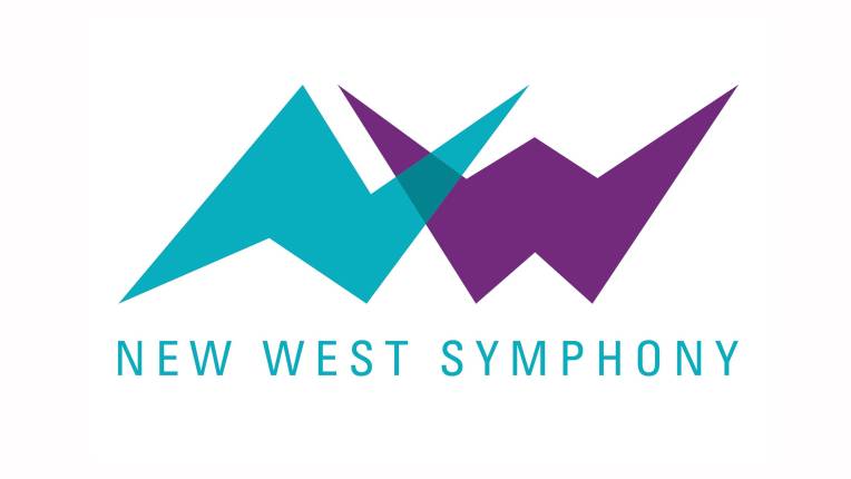 New West Symphony