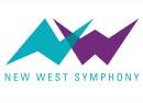 New West Symphony