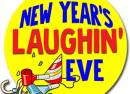 New Year's Laughin' Eve