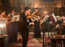 New Year's Vivaldi Four Seasons by Candlelight