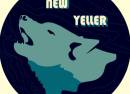 New Yeller