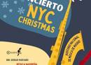 New York Christmas Concert