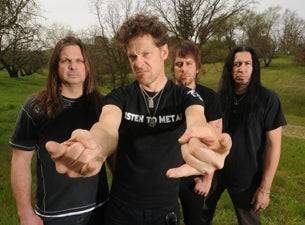 Newsted