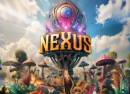 Nexus Weekend Festival 2025 en Fabrik