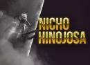 Nicho Hinojosa