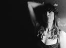 Nicki Bluhm