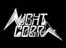 Night Cobra