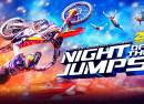 Night of the Jumps