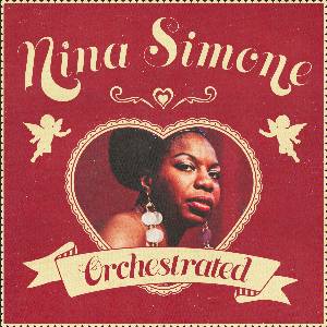 Nina Simone Orchestrated: Valentine's Day Special