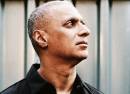 Nitin Sawhney