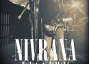 Nivrana: Tribute to Nirvana