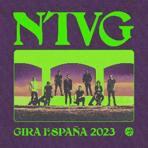 NO TE VA GUSTAR | BILBAO