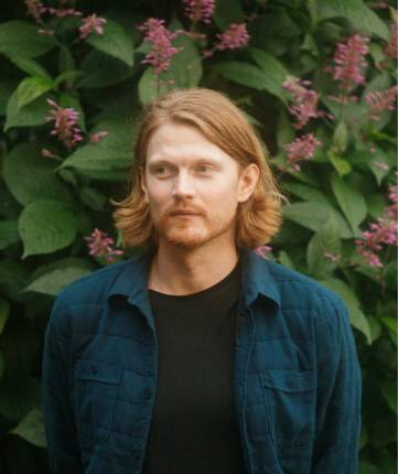 Noah Derksen