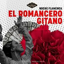 Noche Flamenca