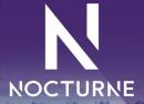 Nocturne Live Series Pass