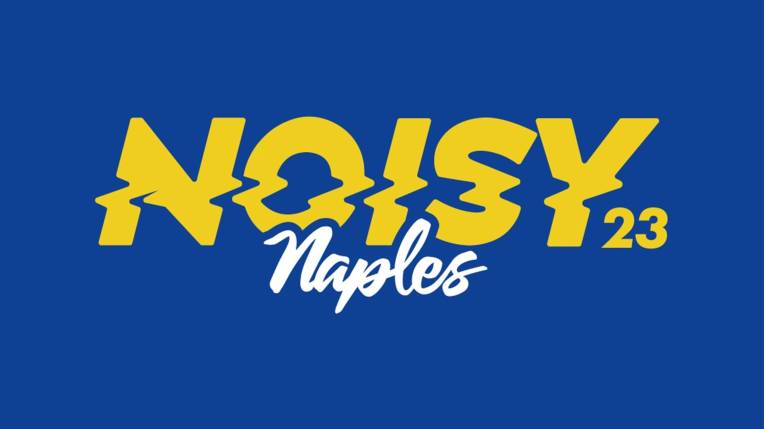 Noisy Naples Fest