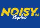 Noisy Naples Fest