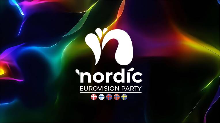 Nordic Eurovision Party