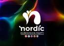 Nordic Eurovision Party