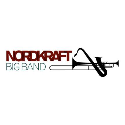 Nordkraft Big Band