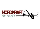 Nordkraft Big Band