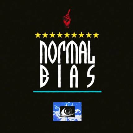 Normal Bias