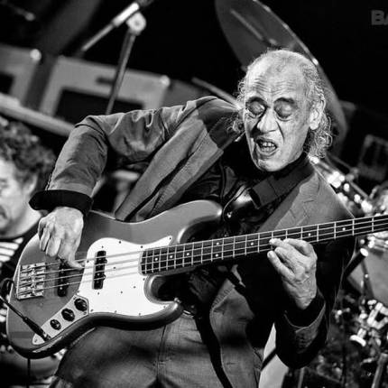 Norman Watt-Roy