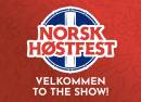 Norsk Hostfest