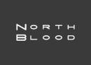 North Blood