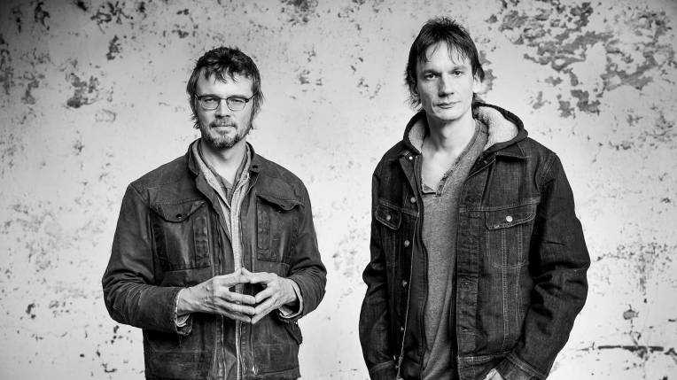 An Evening with North Mississippi Allstars