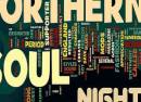 Northern Soul Night - Shirley