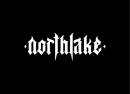 Northlake