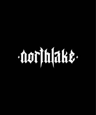 Northlake