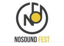 Nosound Fest