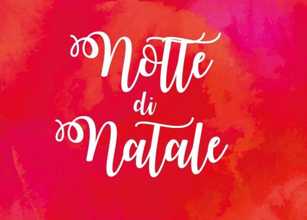 Notte di Natale