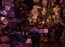 NQ Jazz Orchestra