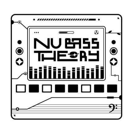 Nu Bass Theory