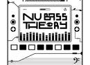 Nu Bass Theory