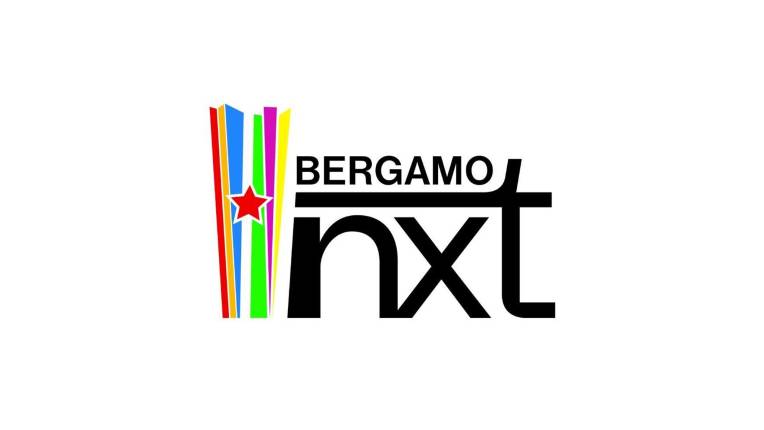 NXT Bergamo