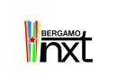 NXT Bergamo