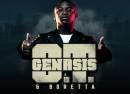 O.t. Genasis