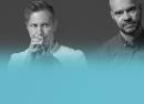 OASBB: Return of The Brecker Brothers feat. Joonatan Rautio & Jukka Eskola