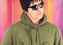 Oasis Tribute Night - Droitwich
