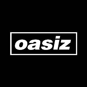 OASIZ - 30th Anniversary Tour